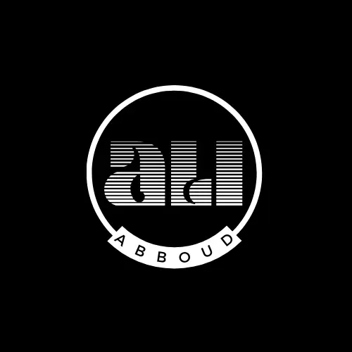 Ali Abboud